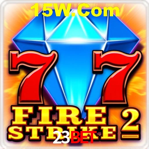 Download para Android e iOS na 23Bet