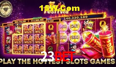 Jogos com bônus e suporte 24h na 23Bet
