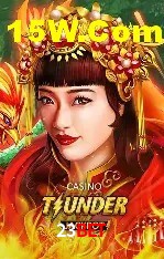 Slots com jackpots e giros grátis na 23Bet