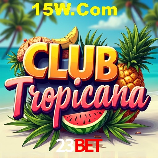 Cassino ao vivo com dealers reais na 23Bet