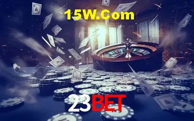 Canal oficial no Telegram da 23Bet
