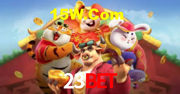 Download de APK seguro na 23Bet